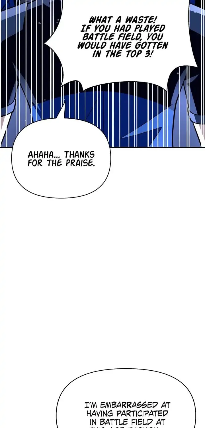 The Esper's Game Chapter 16 page 7 - 