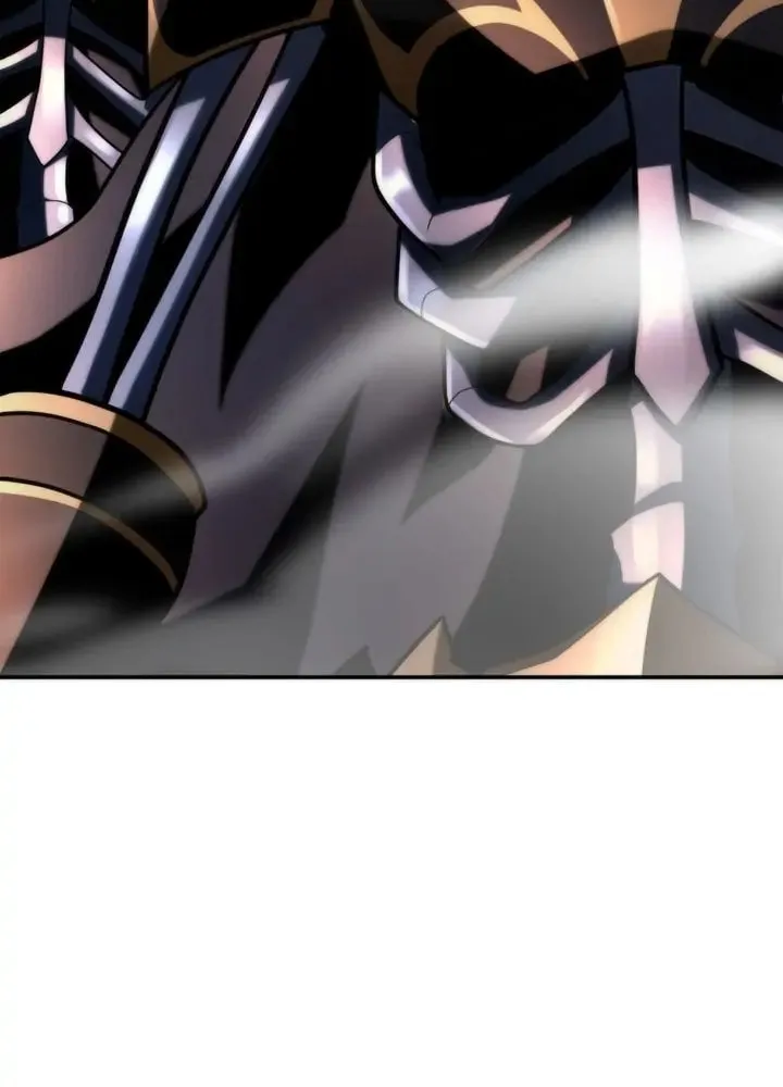 The Esper's Game Chapter 16 page 61 - 