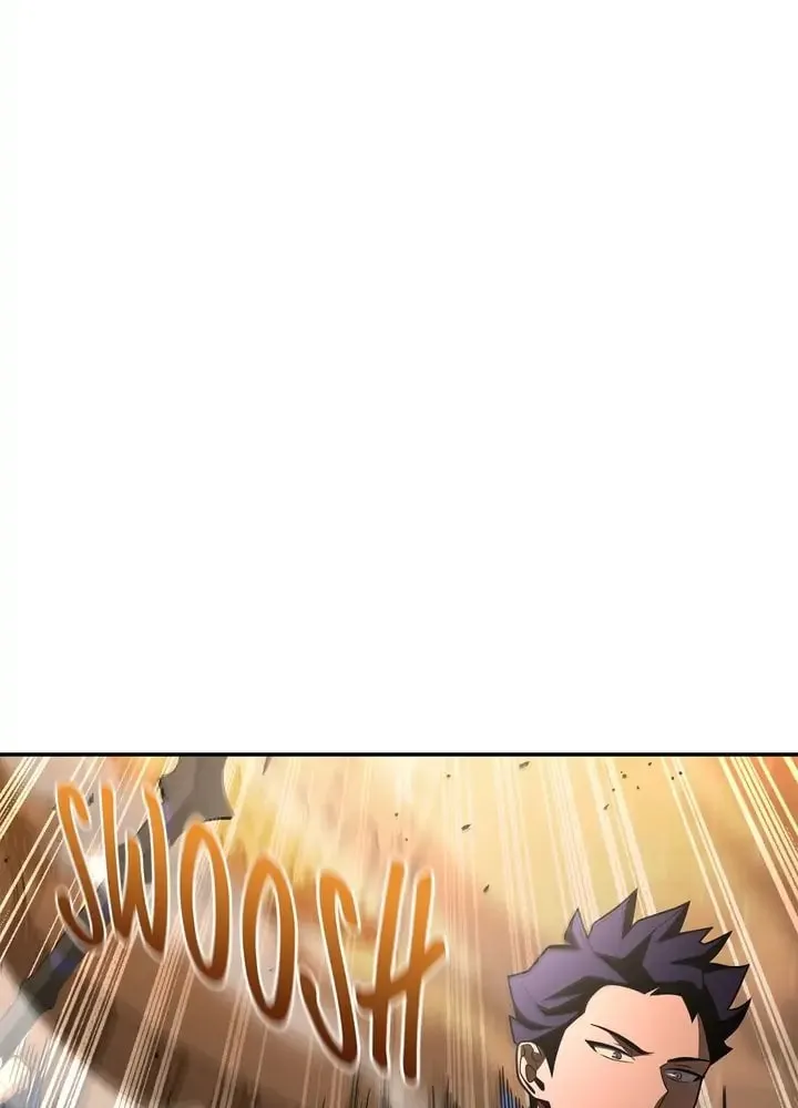 The Esper's Game Chapter 16 page 89 - 