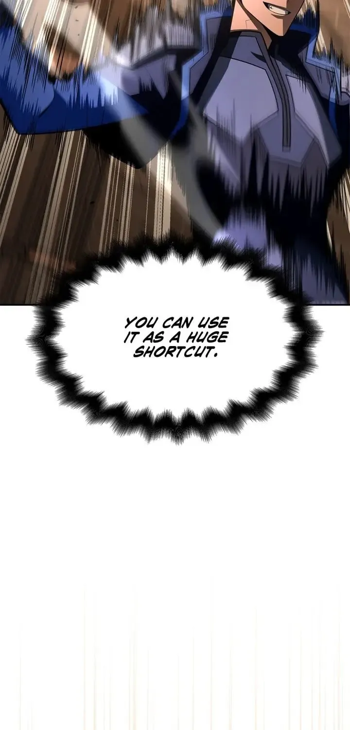 The Esper's Game Chapter 16 page 90 - 