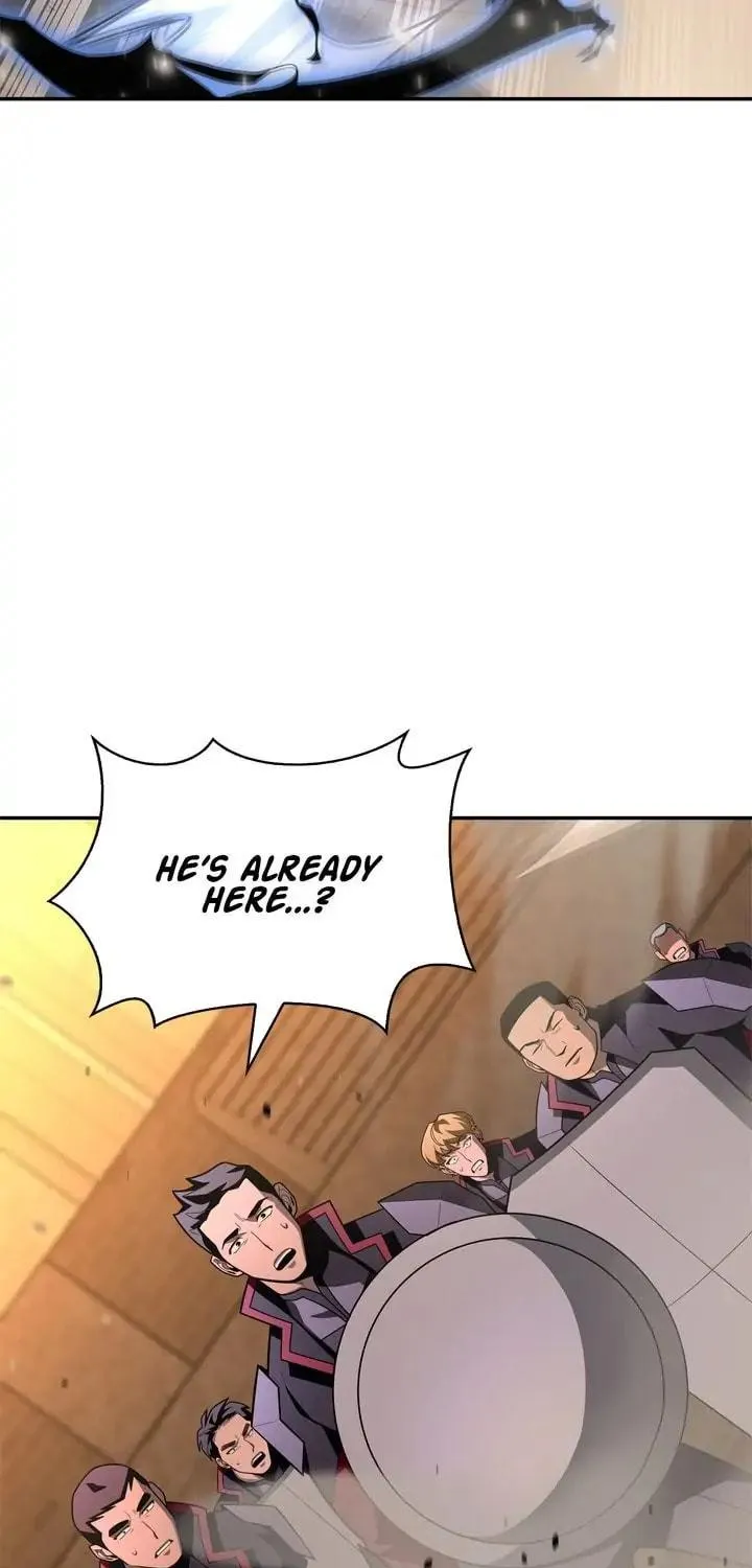 The Esper's Game Chapter 16 page 93 - 