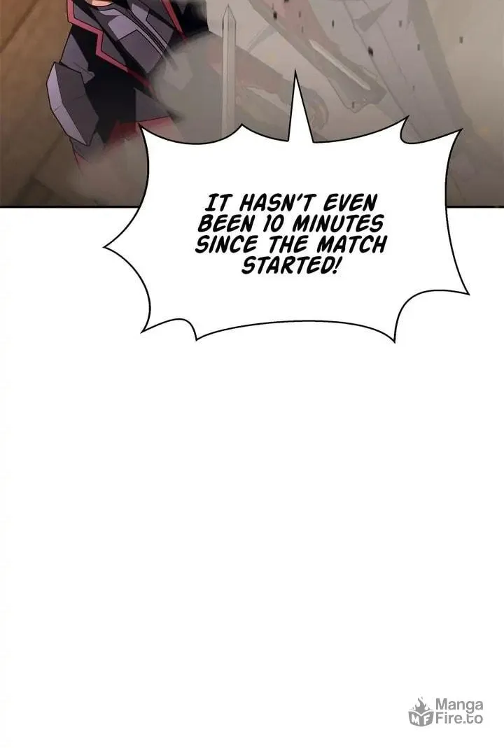 The Esper's Game Chapter 16 page 94 - 