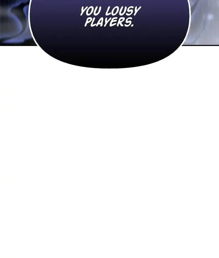 The Esper's Game Chapter 16 page 99 - 