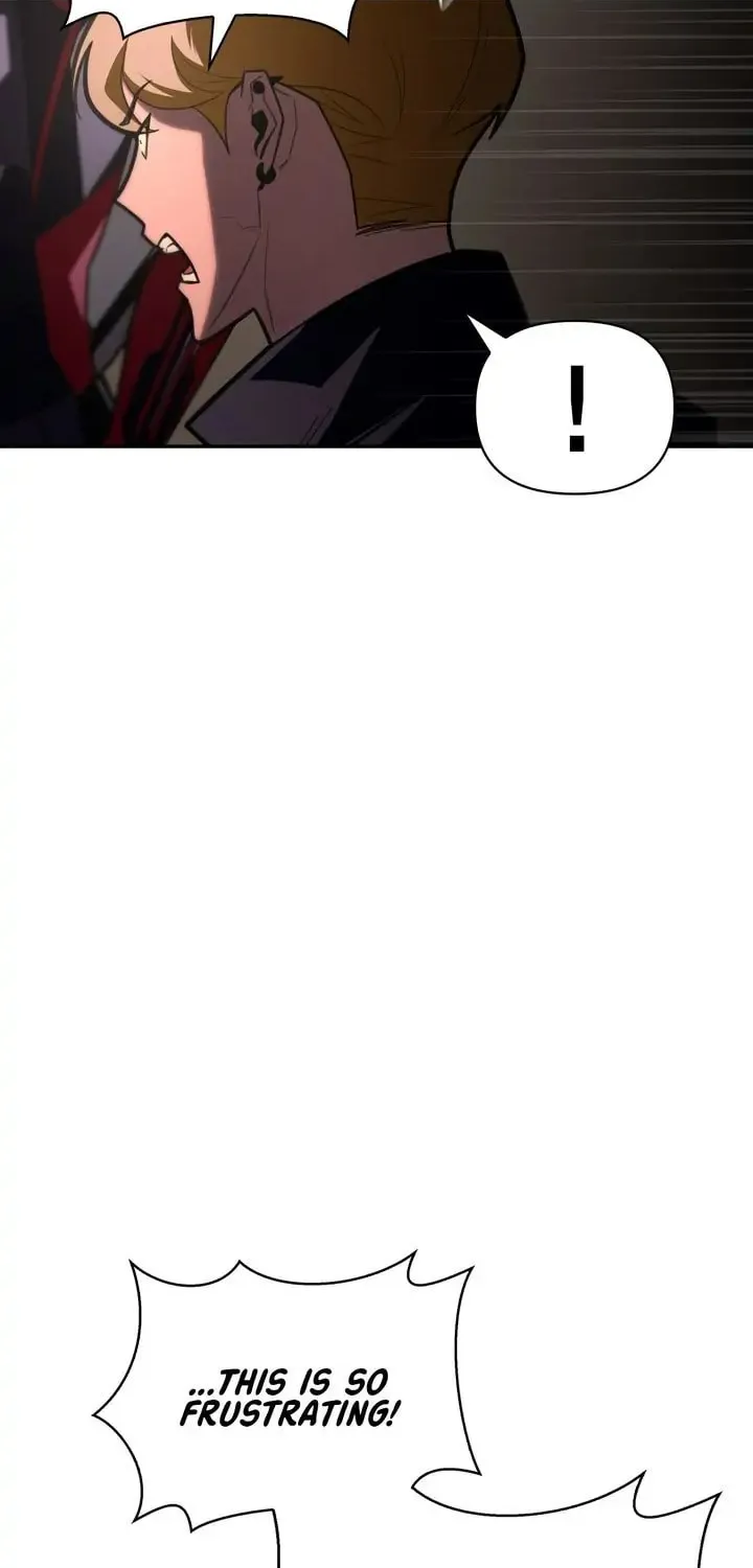 The Esper's Game Chapter 17 page 11 - 