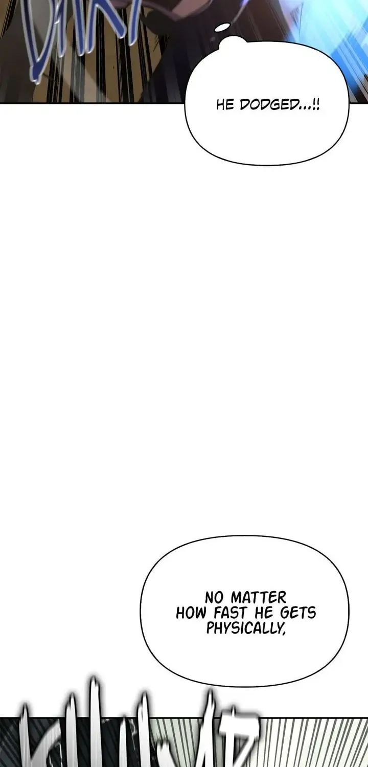 The Esper's Game Chapter 17 page 109 - 