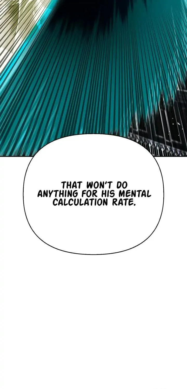 The Esper's Game Chapter 17 page 111 - 
