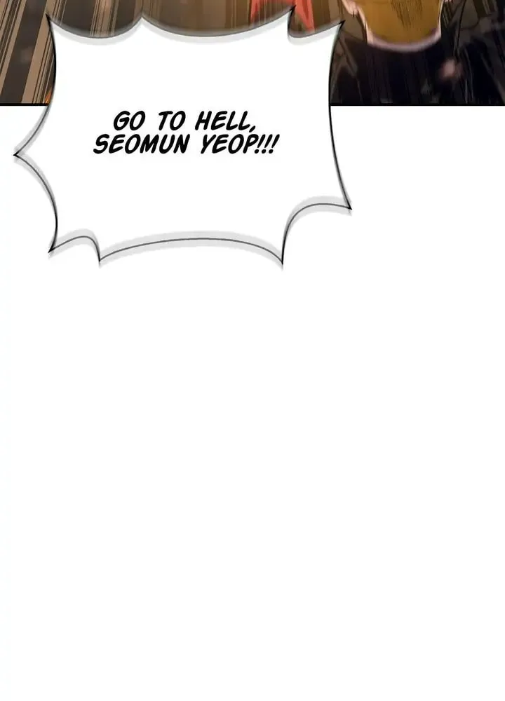 The Esper's Game Chapter 17 page 118 - 