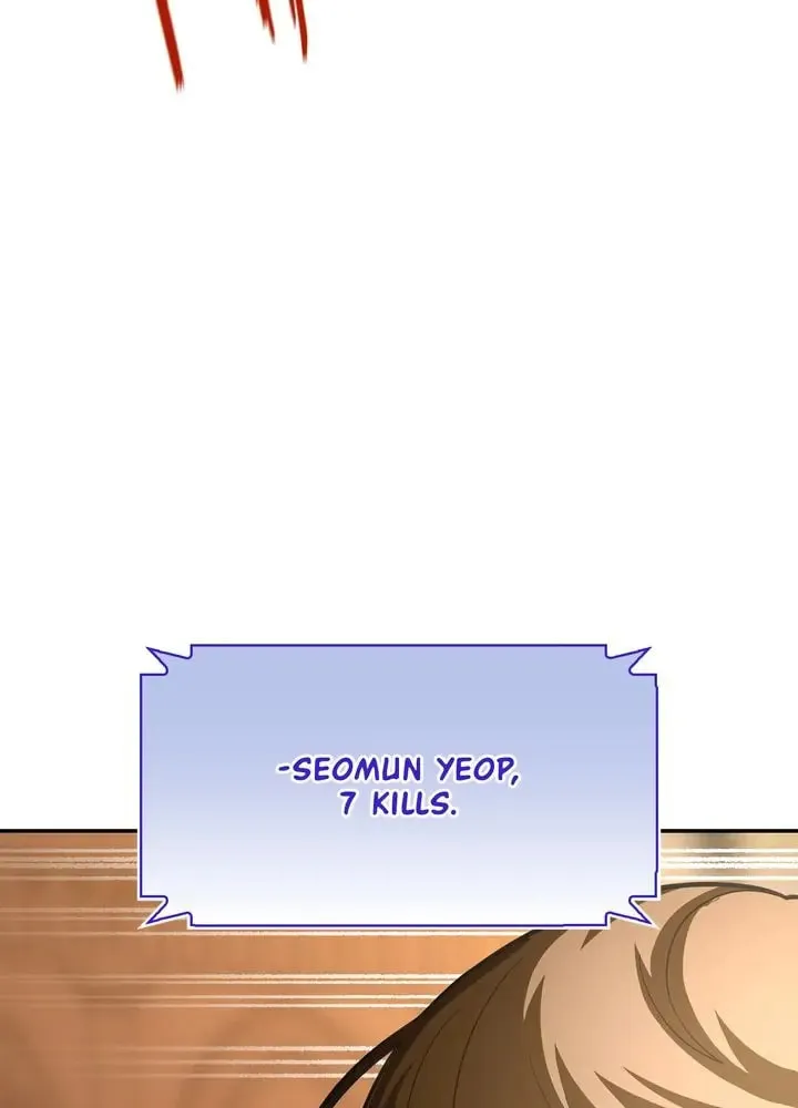 The Esper's Game Chapter 17 page 127 - 