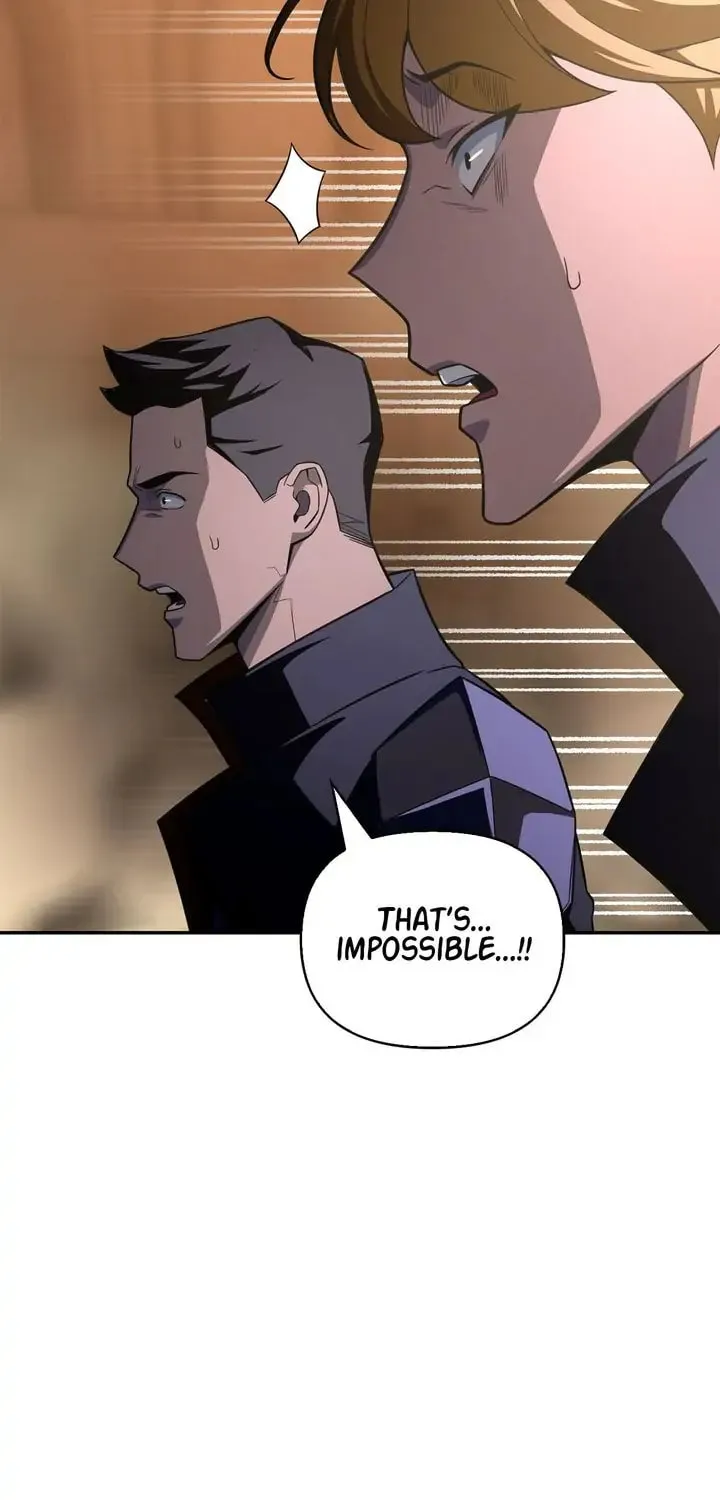 The Esper's Game Chapter 17 page 128 - 