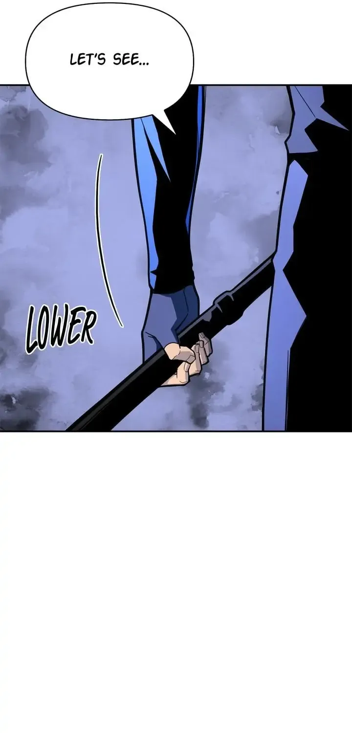 The Esper's Game Chapter 17 page 136 - 