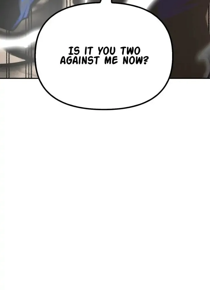 The Esper's Game Chapter 17 page 138 - 