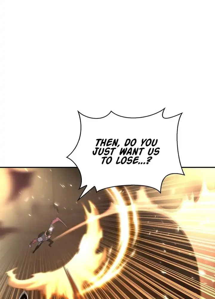 The Esper's Game Chapter 17 page 15 - 