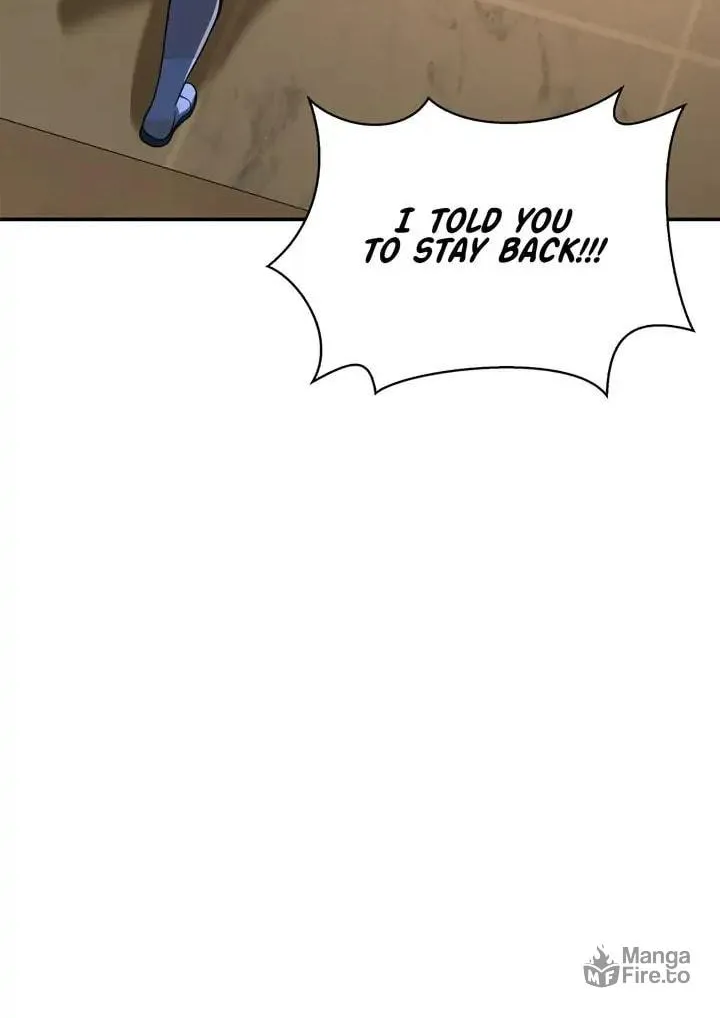 The Esper's Game Chapter 17 page 152 - 