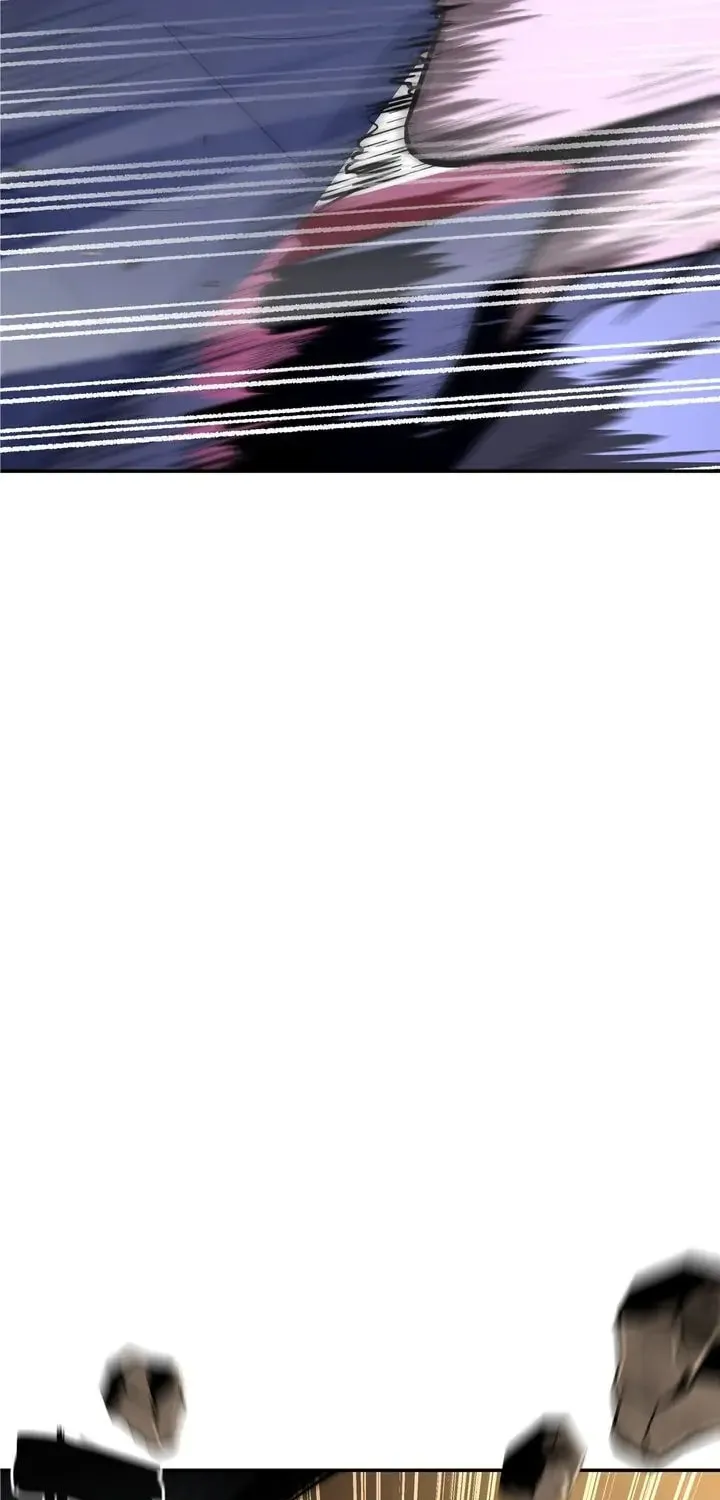 The Esper's Game Chapter 17 page 156 - 