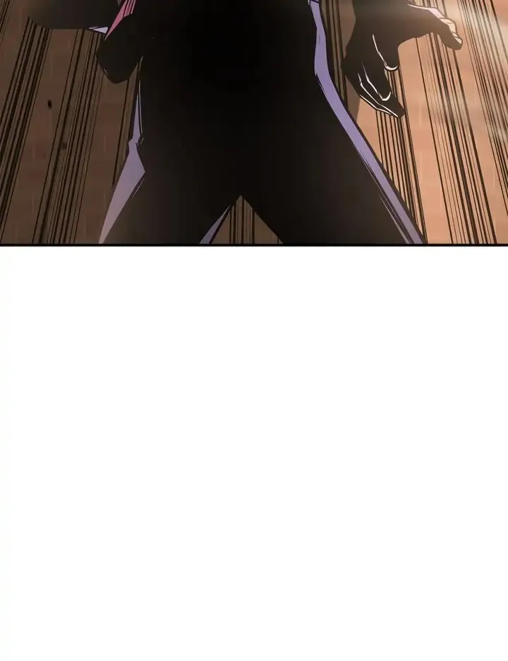 The Esper's Game Chapter 17 page 19 - 