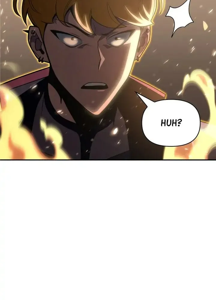The Esper's Game Chapter 17 page 22 - 