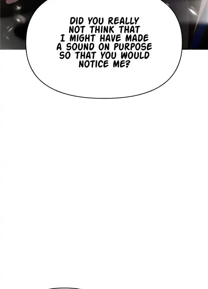 The Esper's Game Chapter 17 page 25 - 