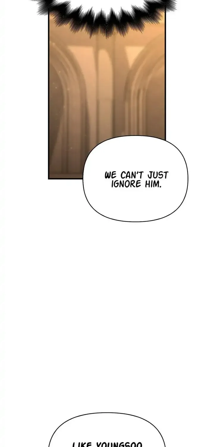 The Esper's Game Chapter 17 page 32 - 