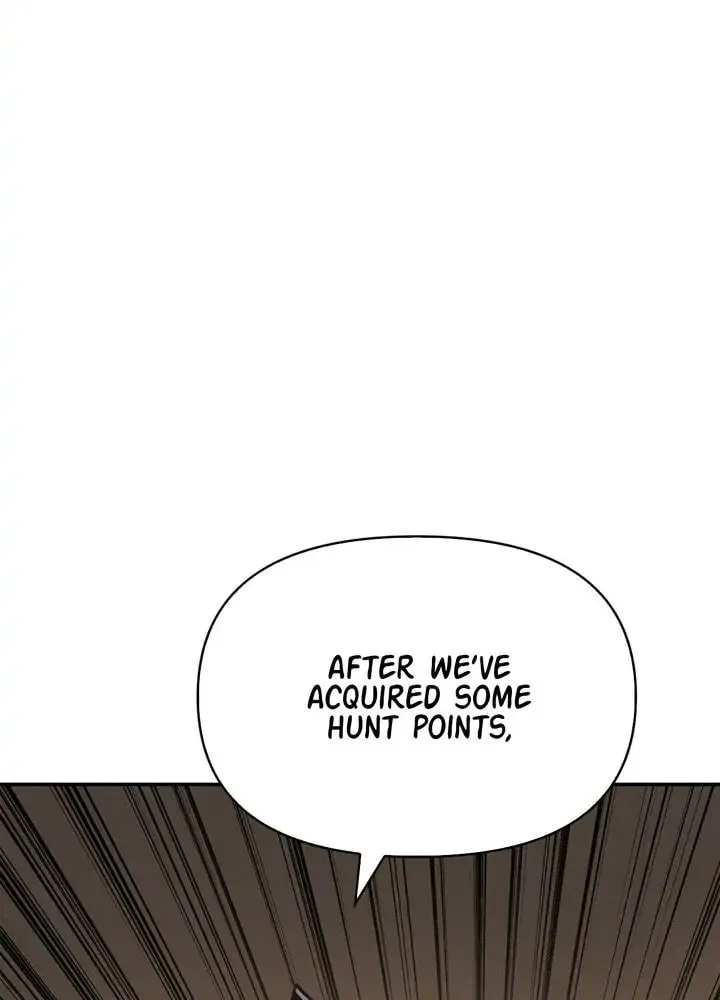 The Esper's Game Chapter 17 page 36 - 