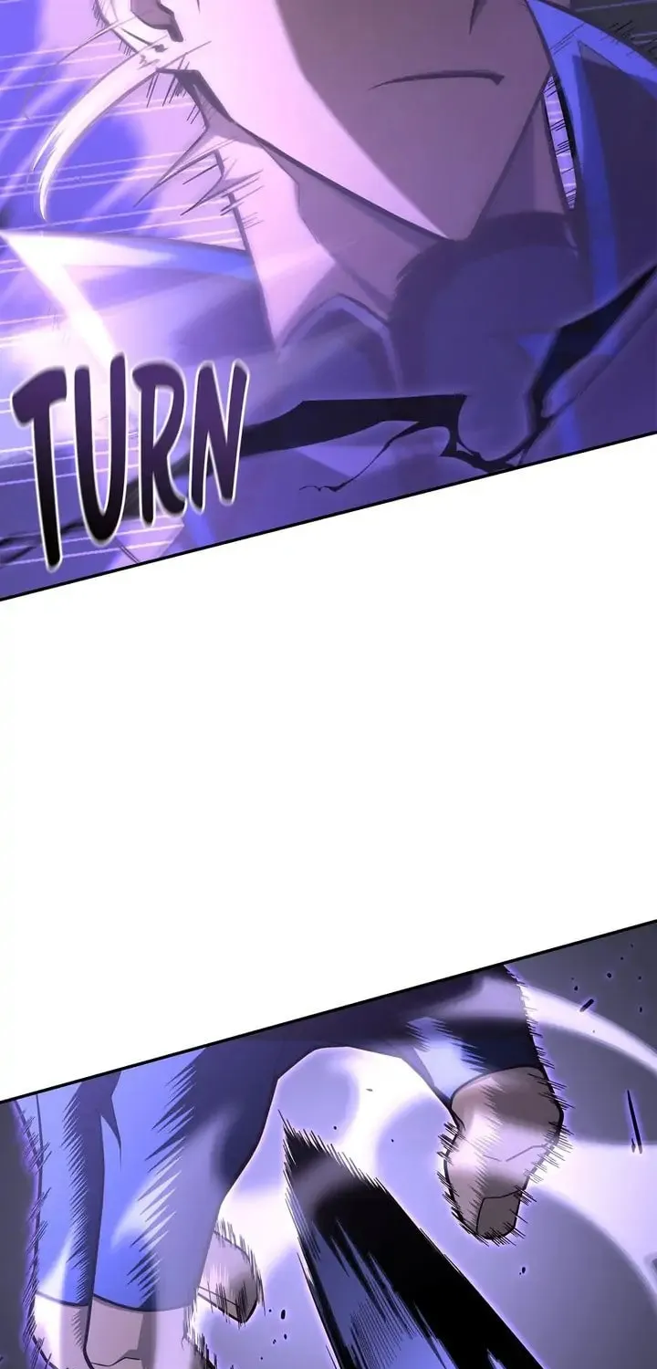 The Esper's Game Chapter 17 page 58 - 