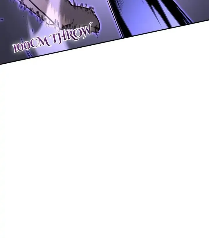 The Esper's Game Chapter 17 page 59 - 