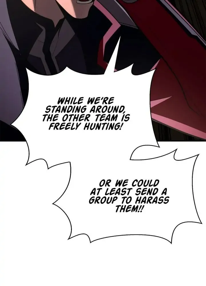 The Esper's Game Chapter 17 page 7 - 