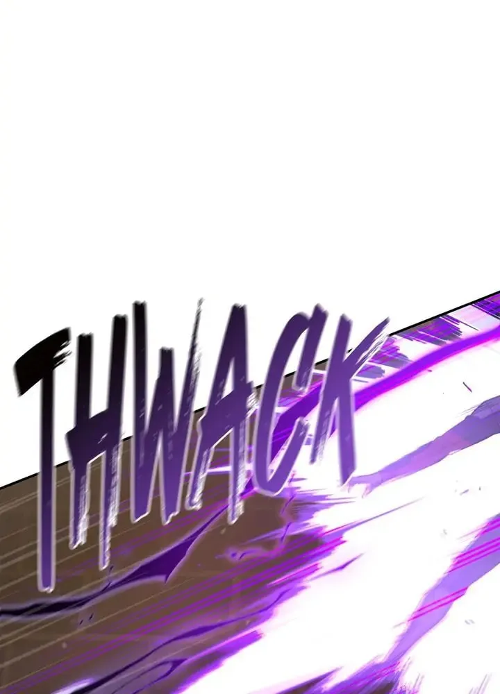 The Esper's Game Chapter 17 page 65 - 