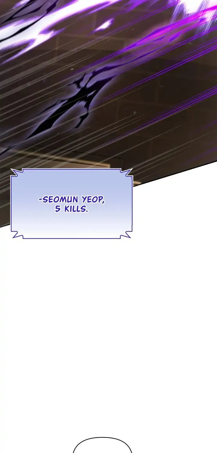 The Esper's Game Chapter 17 page 66 - 