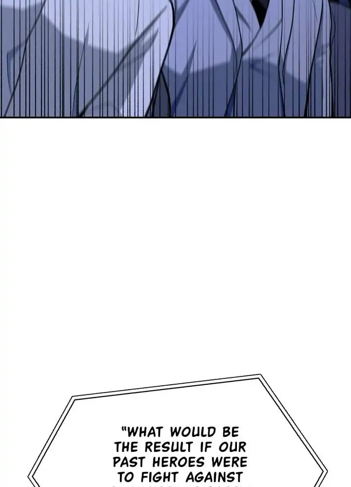 The Esper's Game Chapter 17 page 72 - 