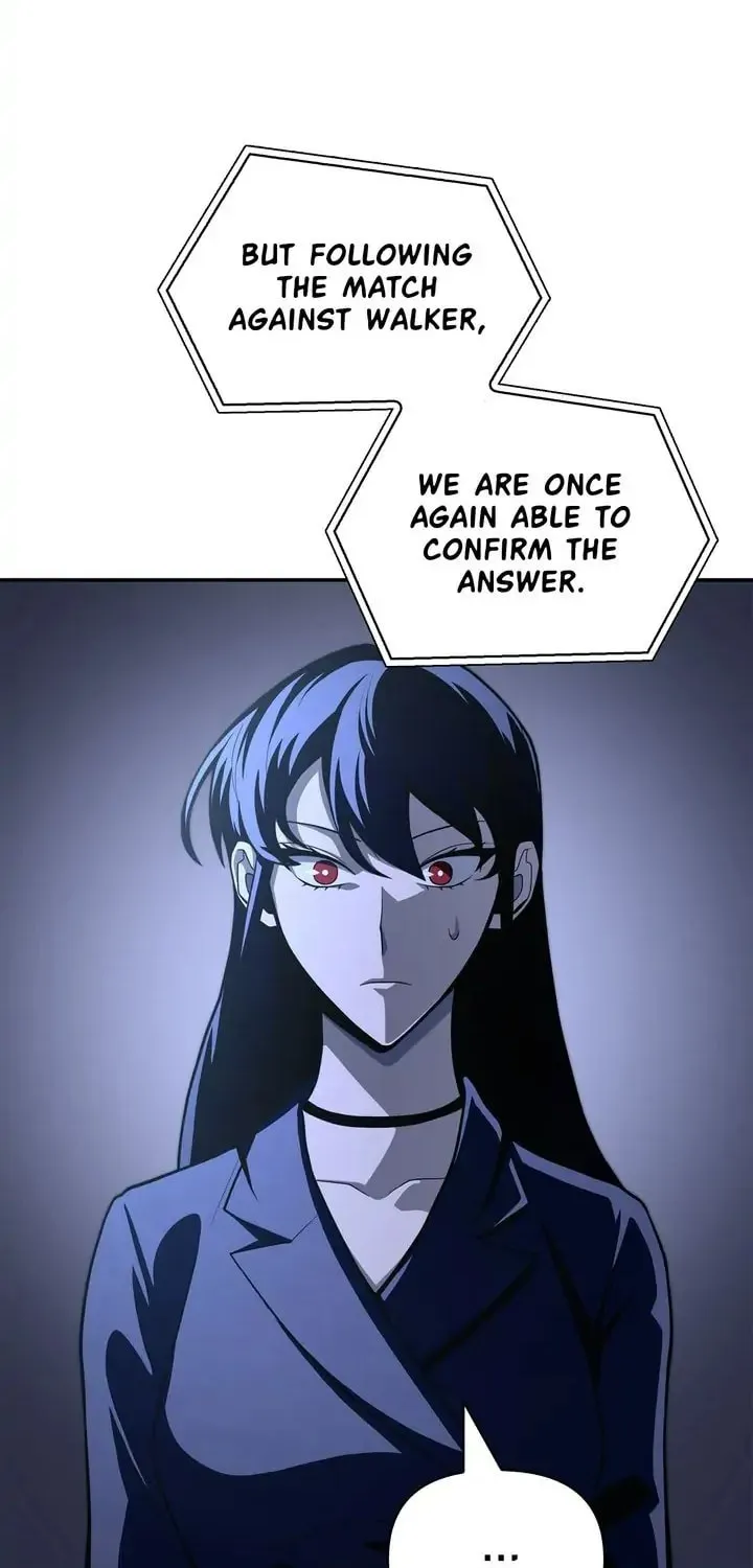 The Esper's Game Chapter 17 page 74 - 