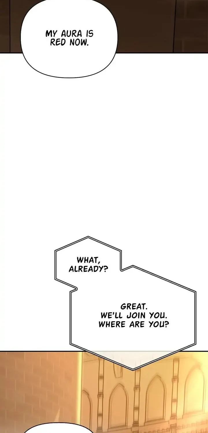The Esper's Game Chapter 17 page 79 - 