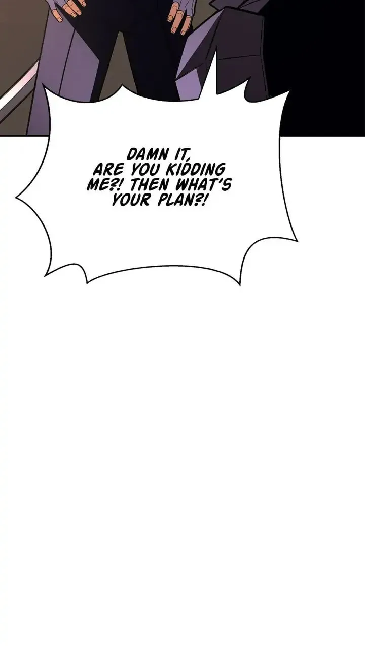 The Esper's Game Chapter 17 page 9 - 
