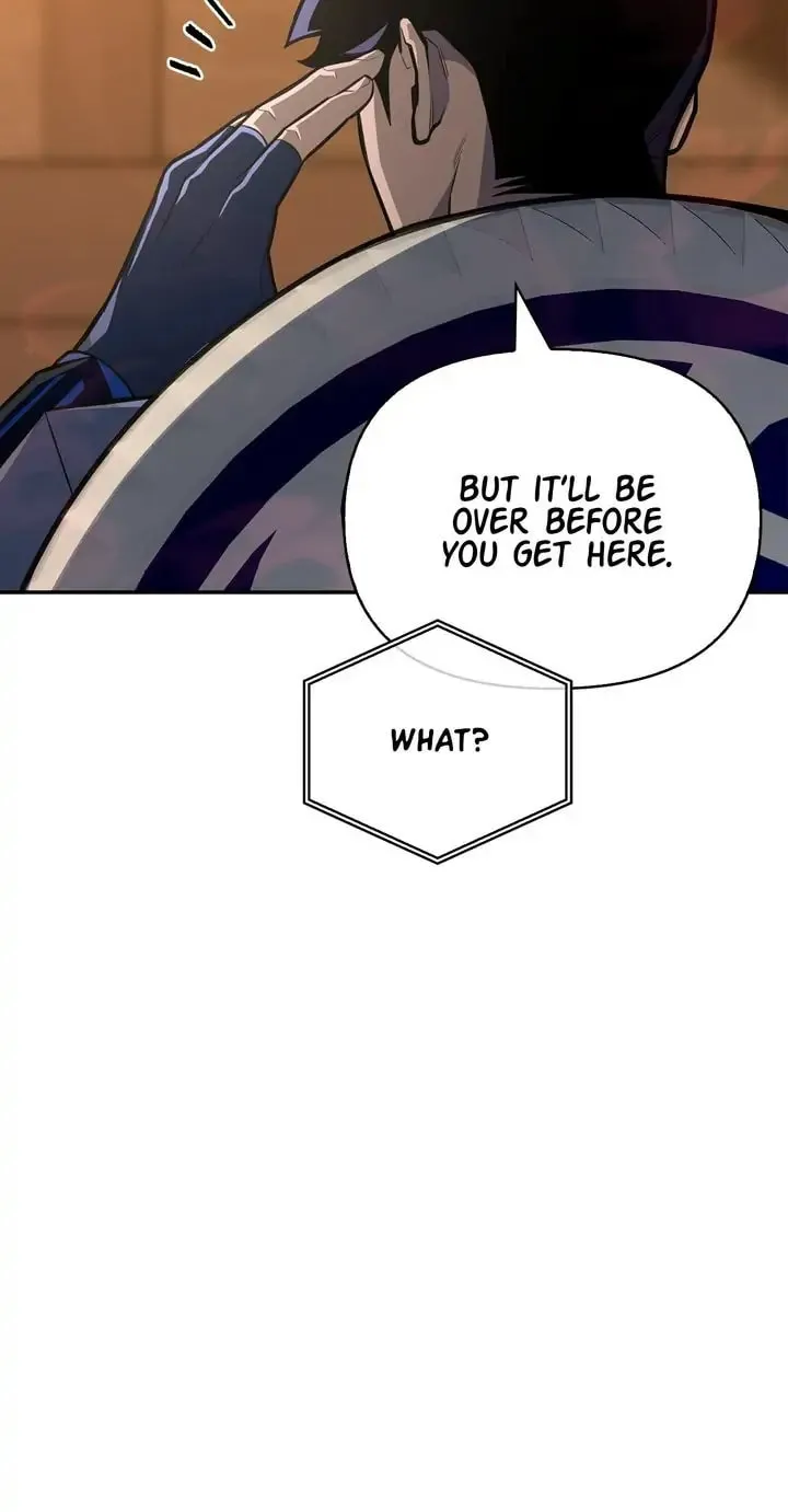 The Esper's Game Chapter 17 page 81 - 