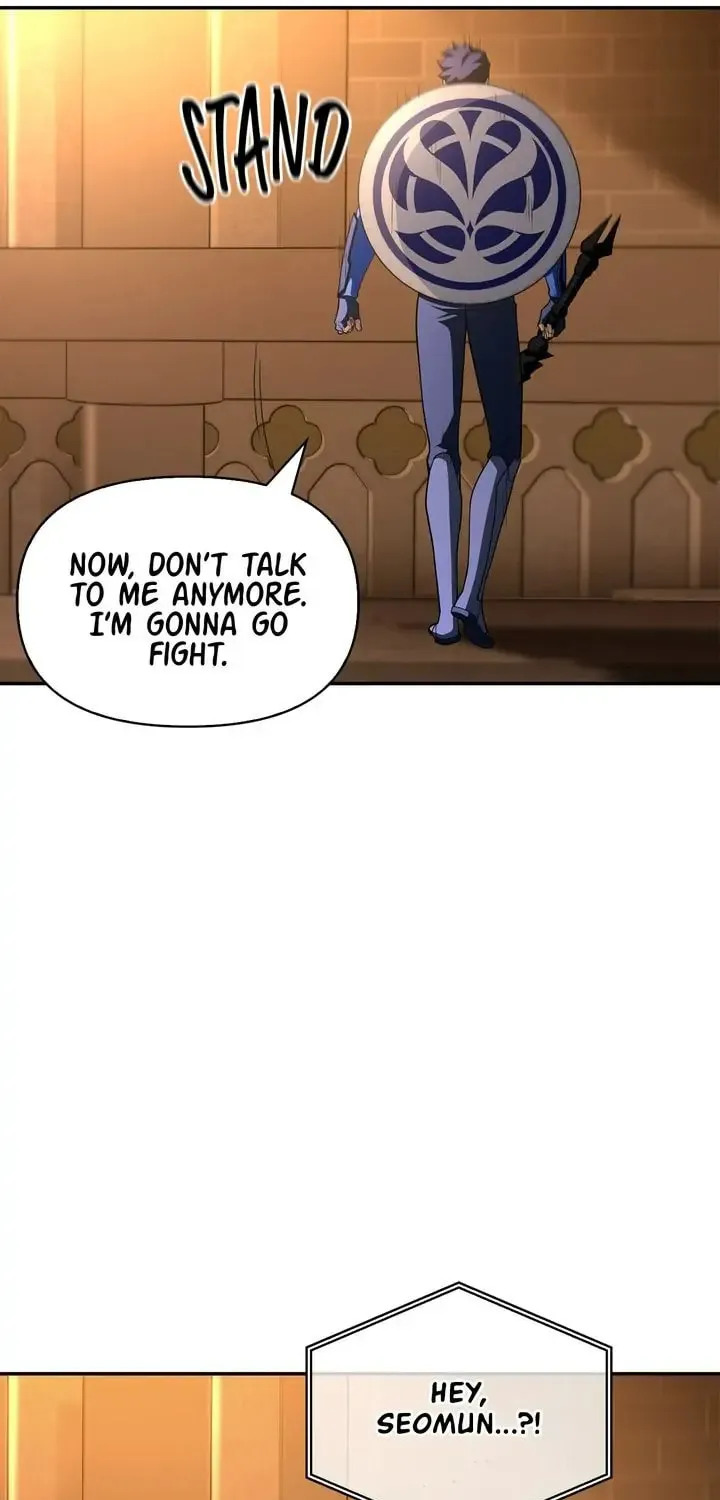 The Esper's Game Chapter 17 page 82 - 