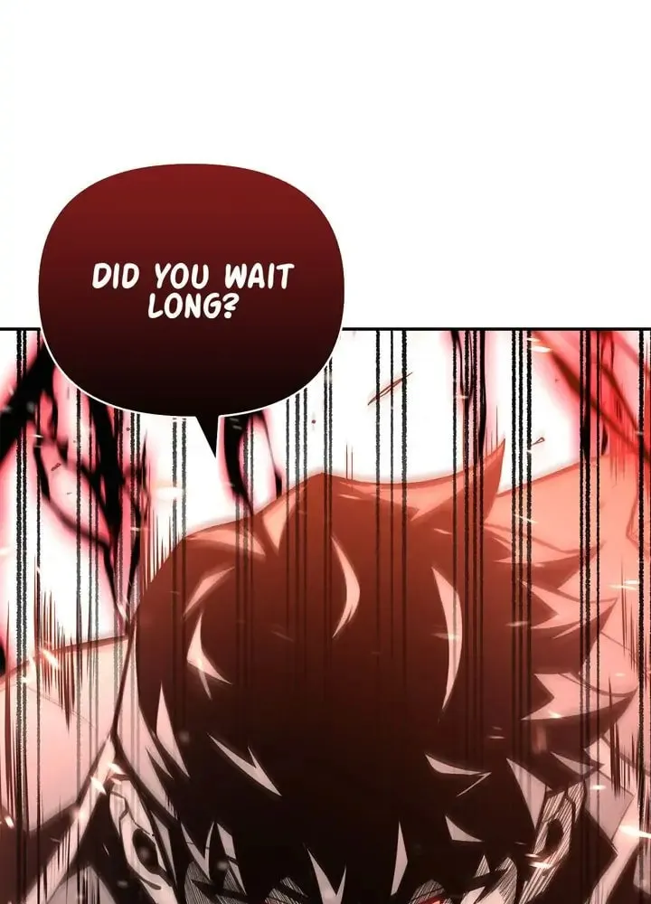 The Esper's Game Chapter 17 page 87 - 