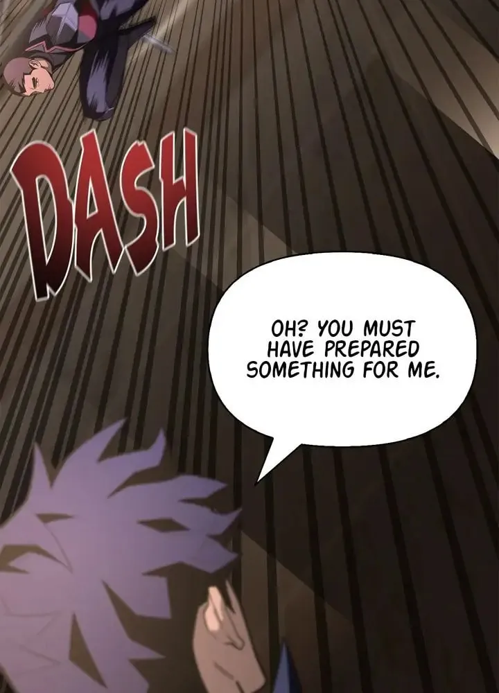 The Esper's Game Chapter 17 page 91 - 