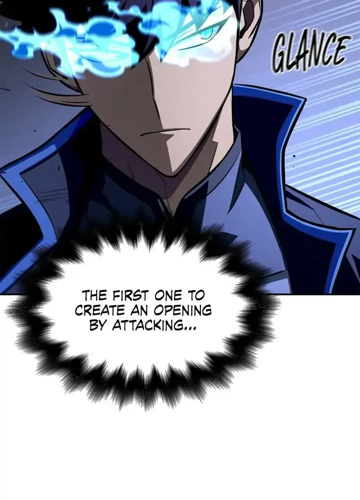The Esper's Game Chapter 17 page 98 - 