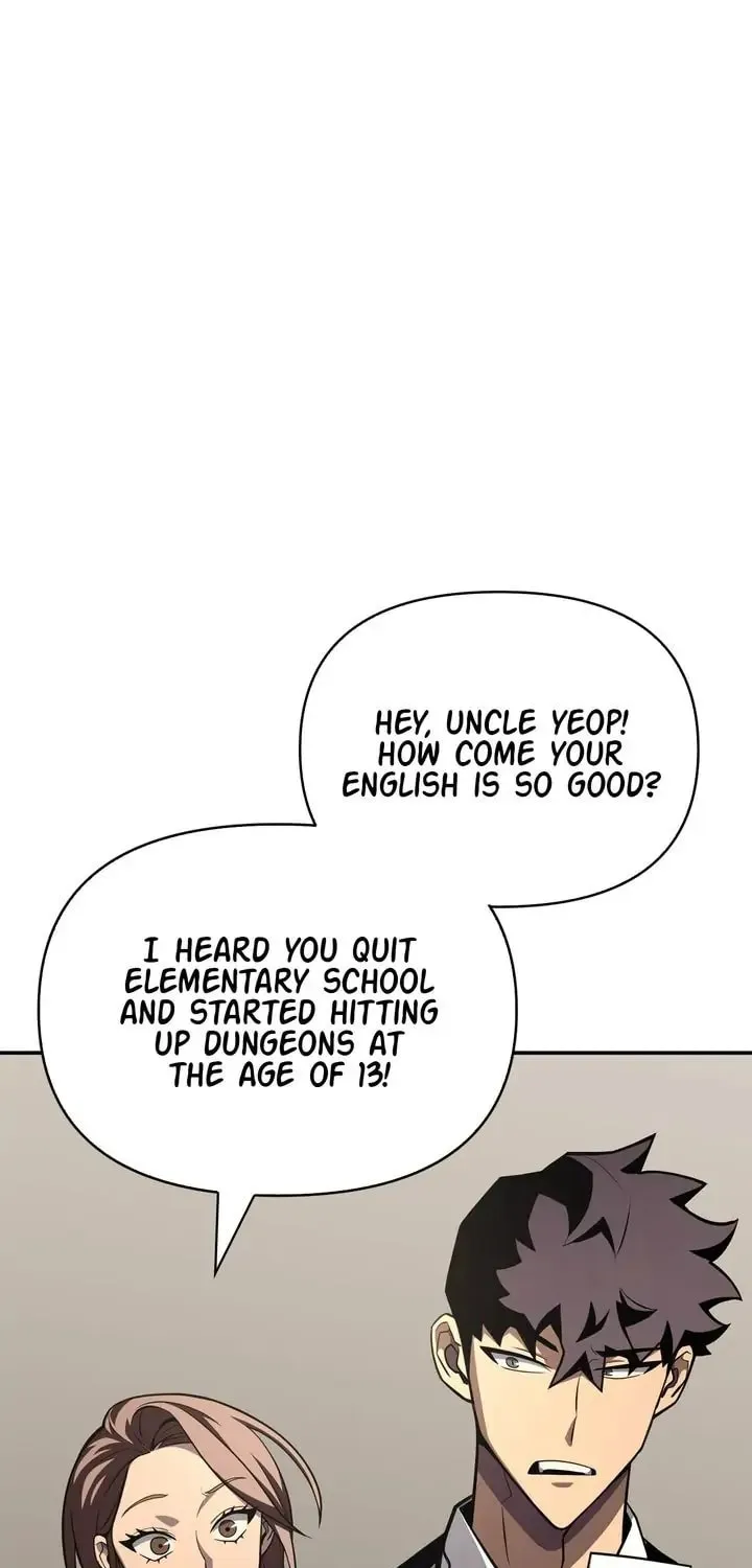The Esper's Game Chapter 18 page 101 - 