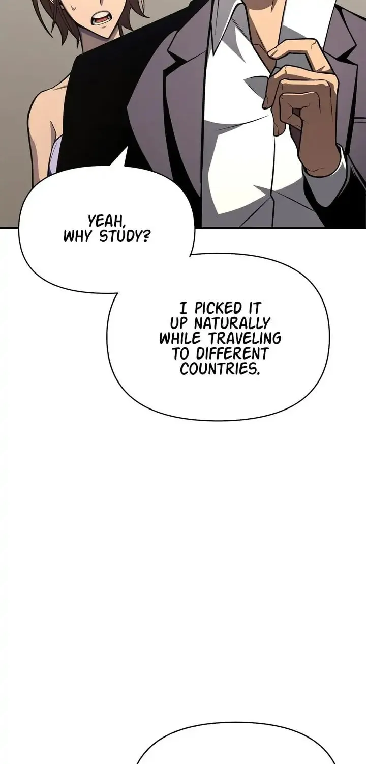 The Esper's Game Chapter 18 page 102 - 