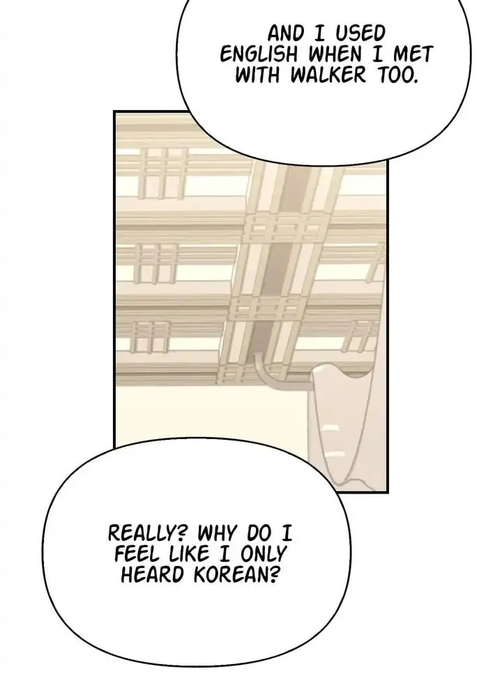 The Esper's Game Chapter 18 page 103 - 