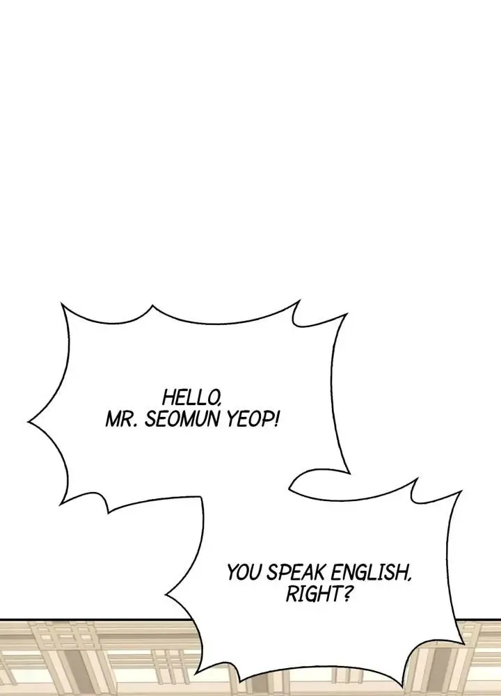 The Esper's Game Chapter 18 page 108 - 
