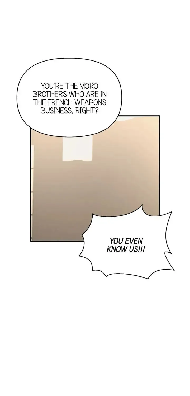 The Esper's Game Chapter 18 page 112 - 