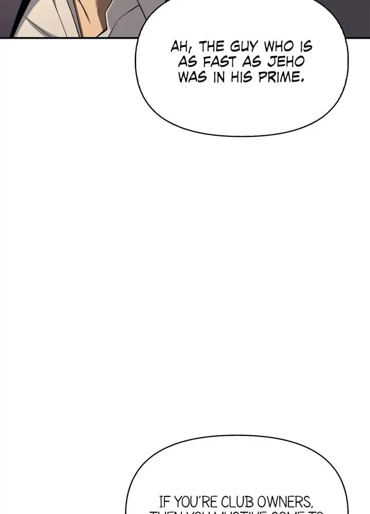 The Esper's Game Chapter 18 page 116 - 