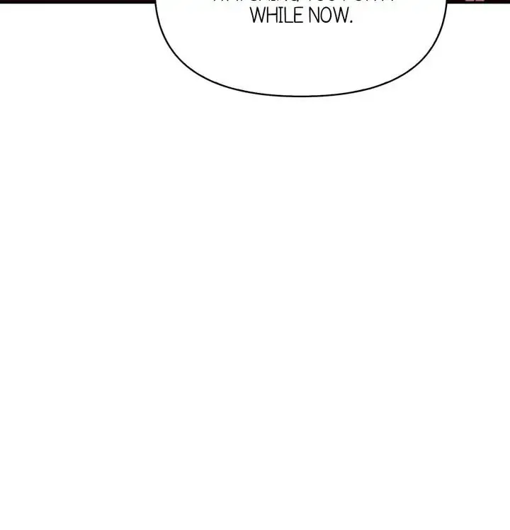 The Esper's Game Chapter 18 page 125 - 