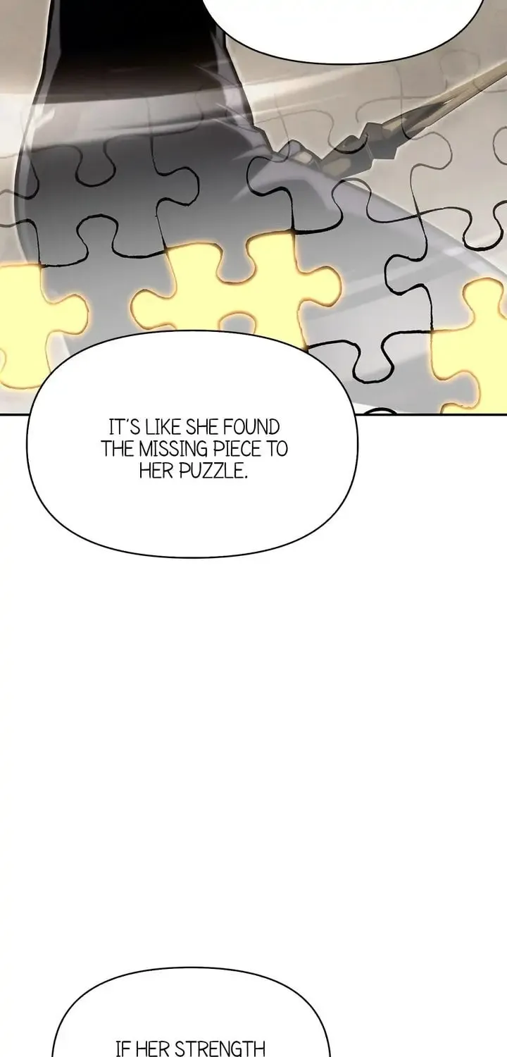 The Esper's Game Chapter 18 page 129 - 