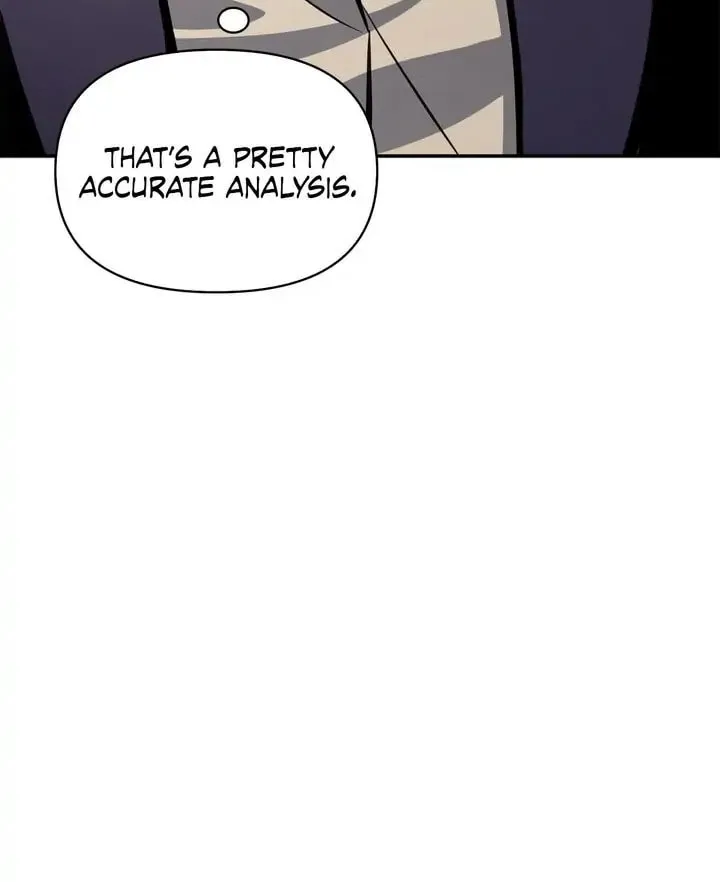 The Esper's Game Chapter 18 page 131 - 