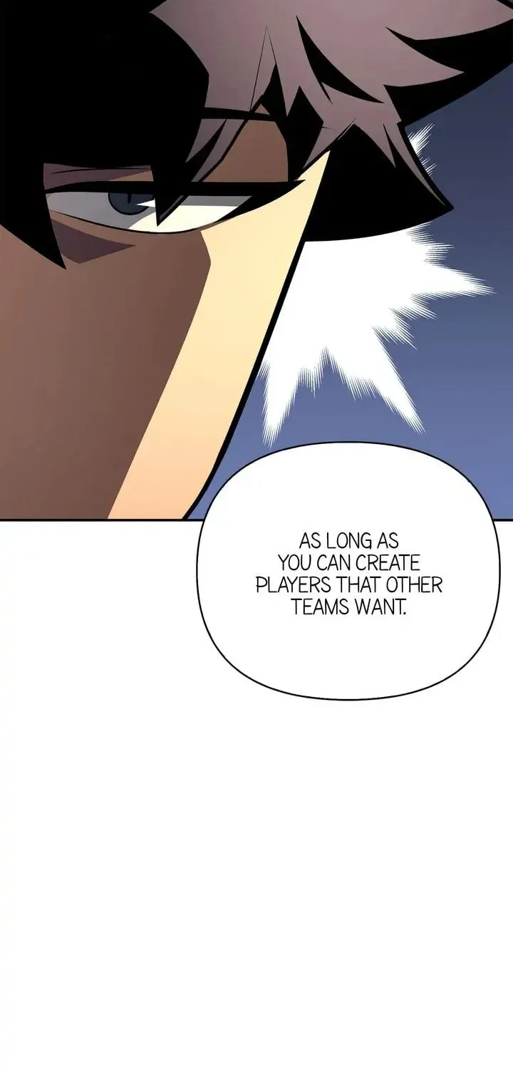 The Esper's Game Chapter 18 page 136 - 