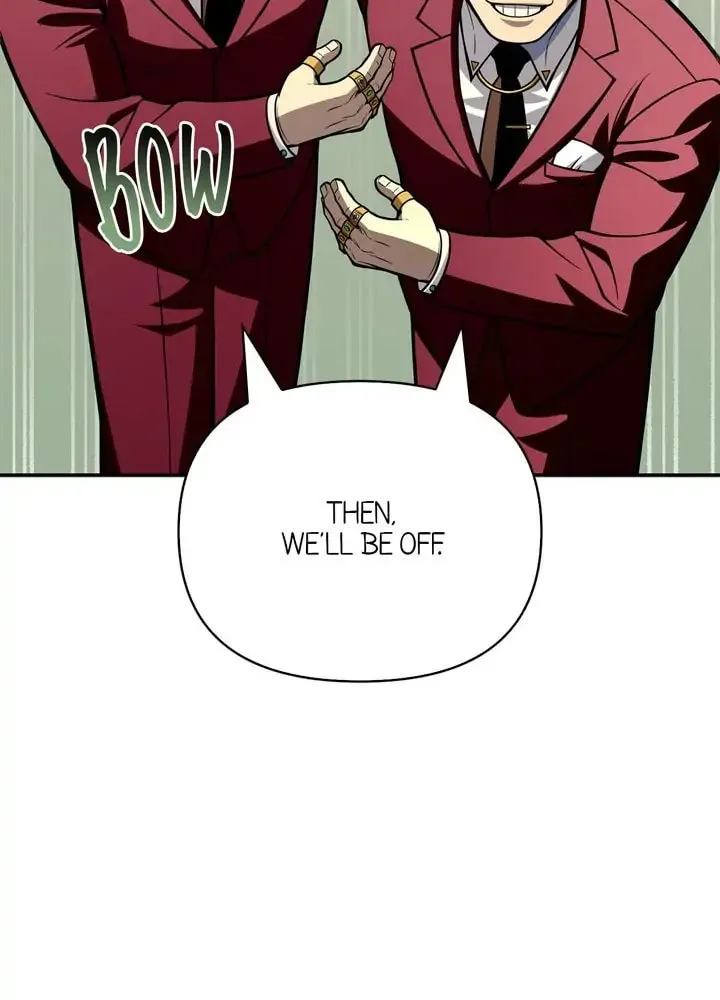 The Esper's Game Chapter 18 page 140 - 