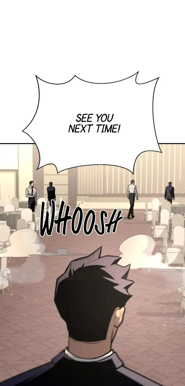 The Esper's Game Chapter 18 page 141 - 
