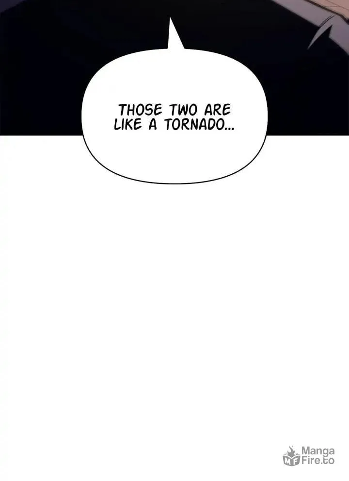 The Esper's Game Chapter 18 page 142 - 